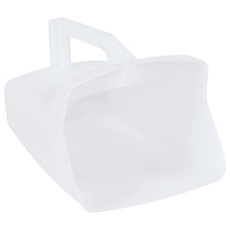 Bsc Preferred Utility Plastic Scoop - 64 oz. BUY00038620